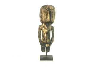 Ana Dewa Statue