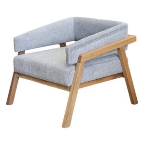 Asteria Occasional Chair