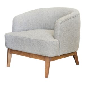 Occasional Chair